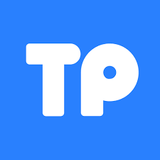 TP钱包充值 TokenPocket Web包：安全、有时、全面的加密货币责罚器具
